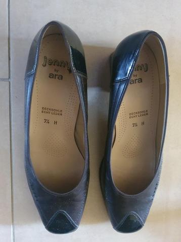 Te koop damesschoenen