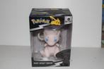 pokemon, Hobby en Vrije tijd, Ophalen of Verzenden, Zo goed als nieuw, Overige typen