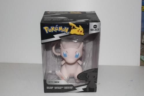 pokemon, Hobby en Vrije tijd, Verzamelkaartspellen | Pokémon, Zo goed als nieuw, Overige typen, Ophalen of Verzenden