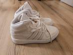 Adidas sneakers dames maat 38, Kleding | Dames, Schoenen, Ophalen, Zo goed als nieuw, Sneakers