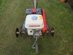 motoculteur moteur Honda GX 160, Enlèvement, Comme neuf, Cultivateur, HONDA