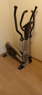 Crosstrainer DKN XC - 120, Sport en Fitness, Fitnessapparatuur, Ophalen, Crosstrainer