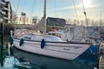 Alpha 32, Van de Stadt, zeiljacht, liefhebbersstaat, Watersport en Boten, Kajuitzeilboten en Zeiljachten, Ophalen, Gebruikt, Diesel