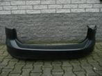 Volkswagen Passat 3G9807421 Bumper Achterbumper Variant PDC, Gebruikt, Volkswagen, Ophalen of Verzenden, Achter
