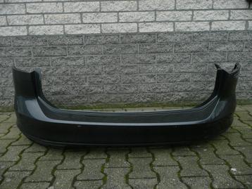Volkswagen Passat 3G9807421 Bumper Achterbumper Variant PDC beschikbaar voor biedingen
