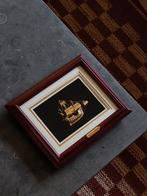 Relief pour bateaux de Santa Maria, Moins de 50 cm, Comme neuf, Enlèvement, Autres matériaux