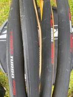 Nieuwe S-Works Turbo Tubes, Ophalen of Verzenden, Nieuw