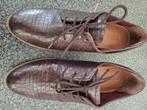 schoenen Tamaris maat 36, Ophalen of Verzenden, Nieuw, Bruin