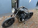 Honda CB750 SC Nighthawk 1983 Project motor, Motoren, Motoren | Honda, 750 cc, 4 cilinders, Chopper, Particulier