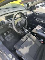 Citroën c4 cactus, Autos, Citroën, Bluetooth, Achat, Boîte manuelle, Particulier