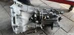 Versnellingsbsk Getrag BMW 3-serie E46 316i/318i m43, -, Utilisé, -, Enlèvement ou Envoi