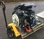 MERCEDES SPRINTER W906 MOTOR 2.2CDI 213 313 413 513 129PK OM, Verzenden, Gebruikt, Mercedes-Benz