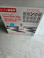 Speelmat skip * hop foam, Kinderen en Baby's, Ophalen, Gebruikt