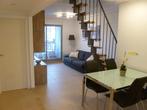 Prachtig penthouse 4p zwembad, centrum Calpe, noord Alicante, In bergen of heuvels, Costa Blanca, Appartement, Wasmachine