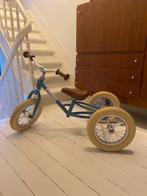 Driewieler Veloretti, Enlèvement, Comme neuf