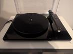 Platine vinyle Pro-Ject Debut III noire, Enlèvement