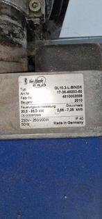 Verwarmingsketel, Doe-het-zelf en Bouw, Verwarming en Radiatoren, Ophalen of Verzenden