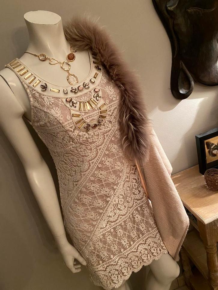 HALE BOB Mt XS, Kleding | Dames, Jurken, Ophalen of Verzenden