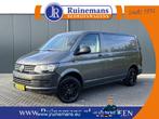 Volkswagen Transporter 2.0 TDI / L1H1 / 1e EIGENAAR / AIRCO, Cruise Control, Te koop, 156 g/km, Handgeschakeld