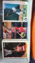 NBA kaarten 93,94 . Top conditie, Ophalen of Verzenden