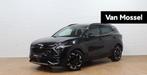 Kia Sportage 1.6 T-GDi 48V 7DCT GT Line, Stof, Gebruikt, 110 kW, 4 cilinders