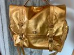Samsonite nieuwe tas! Goud, Ophalen of Verzenden, Nieuw, Goud, Overige merken