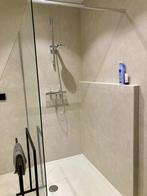 Nieuwe keramische vloer-/wandtegels-overschot na renovatie, Doe-het-zelf en Bouw, Ophalen, Overige materialen, Nieuw, Minder dan 5 m²