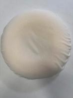 Coussin « bouée » Bota + housse fracture sacrum, hémorroïdes, Ophalen, Zo goed als nieuw