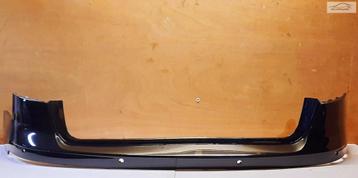 Achterbumper Audi A4 Avant B9 Allroad PDC 8W9807511F beschikbaar voor biedingen
