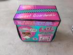 Speelgoed LOL surprise, Kinderen en Baby's, Ophalen of Verzenden, Zo goed als nieuw