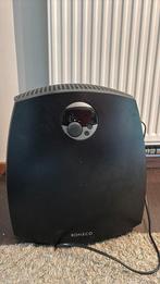 Boneco luchtbevochtiger, Enlèvement, Comme neuf, Humidificateur