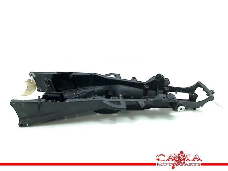 SUBFRAME ACHTER Yamaha YZF R1 2004-2006 (YZF-R1 5VY), Motoren, Onderdelen | Yamaha, Gebruikt