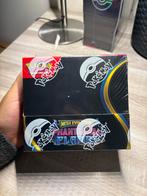 Phantasmal Flames Booster Box, Ophalen, Nieuw, Booster, Foil