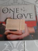 Cd´s, Ophalen of Verzenden, Zo goed als nieuw
