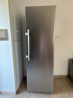 Grand Réfrigérateur Friac 345L, Elektronische apparatuur, Koelkasten en IJskasten, Ophalen, Zo goed als nieuw