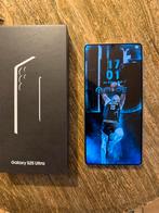 Samsung : S25 Ultra (256Go) + Galaxy Watch Ultra + buds pro, Télécoms, Téléphonie mobile | Samsung, Enlèvement ou Envoi, Comme neuf