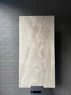 A-Kwaliteit Tegels 120x60 / 60x60 / Direct Leverbaar, Doe-het-zelf en Bouw, Tegels, 60 cm of meer, Nieuw, Ophalen of Verzenden