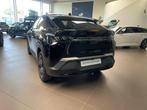 Peugeot 3008 Allure Hybrid *0KM*, 136 pk, Zwart, Bedrijf, 5 zetels