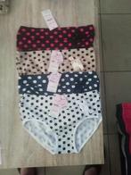 vrouw, Kleding | Dames, Ophalen of Verzenden, Slip