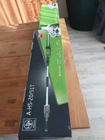 Heggenschaar, Tuin en Terras, Onkruidbranders, Ophalen