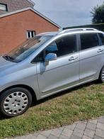 Honda FRV 2.2 DIESEL 2007 205.600KM, Auto's, Particulier, Diesel, Te koop