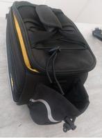 Fietstas, Motoren, Accessoires | Koffers en Tassen, Ophalen