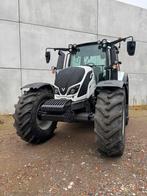 Valtra N154 Active, Zakelijke goederen, Landbouw | Tractoren, Gebruikt, 120 tot 160 Pk, 5000 tot 7500, Ophalen
