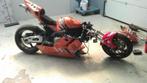 kawasaki zx6r zx6rr zx10r zx 6 10 RR, Motoren, Motoren | Kawasaki, Particulier, Super Sport