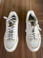 adidas schoenen maat 38,5, Ophalen, Schoenen