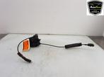 AIRBAG PORTIER LINKS ACHTER Megane III Grandtour (KZ), Auto-onderdelen, Gebruikt, Renault