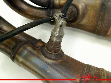 LAMBDASONDE BMW S 1000 R 2021-2023 (S1000R K63) beschikbaar voor biedingen