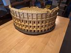 Lego Colosseum, Kinderen en Baby's, Speelgoed | Duplo en Lego, Ophalen, Zo goed als nieuw, Complete set, Lego