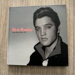 Elvis Presley FTD livre The Wild One 56 + cd, Livres, Musique, Comme neuf, Enlèvement ou Envoi