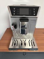 Koffie machine De’Longhi PrimaDonna Class volautomatisch, Ophalen, Koffiemachine, Stoompijpje
